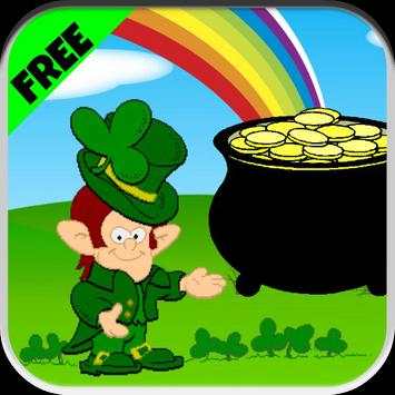 St Patty s Day Game screenshot 4