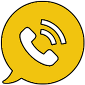 Auto Call Recorder, Auto Call Recorder 2018, icon
