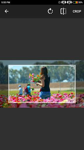 Resize it 3 تصوير الشاشة