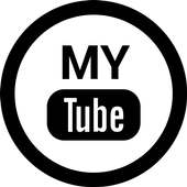 MyTube