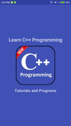 Learn C   Programming скриншот 1