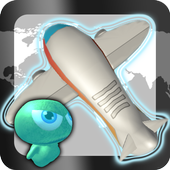 Little fighter icon