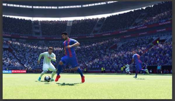 PES 2020-PRO Soccer Evolution GUIDE screenshot 2