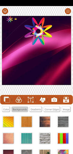 Logo Maker Free - Logo Generator screenshot 5