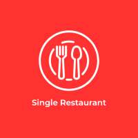 Flutter Food Ordering and Restaurant Mobile App icon