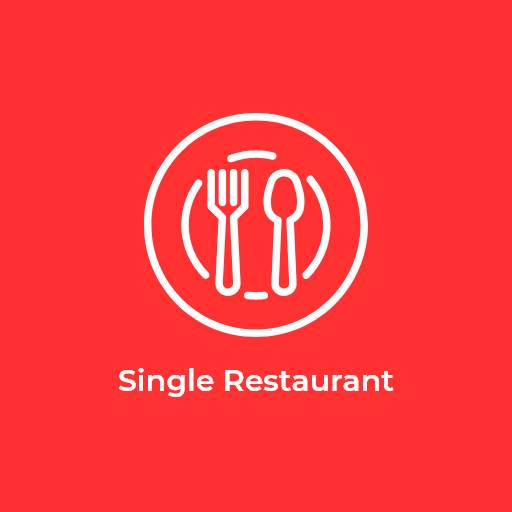 Flutter Food Ordering and Restaurant Mobile App 1.1.2