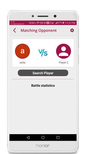 General Knowledge Quiz- Play and Win screenshot 8