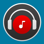 Matikiri MP3 Music icon