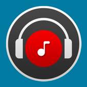 Matikiri MP3 Music 1.0