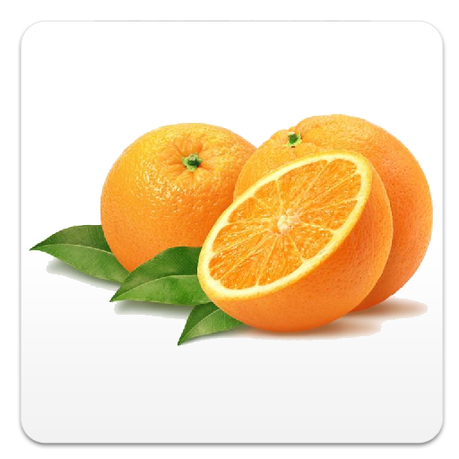 Immunity Boosters icon
