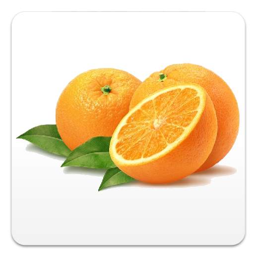 Immunity Boosters 2.3