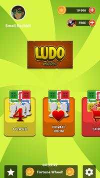 Ludo Masters screenshot 3