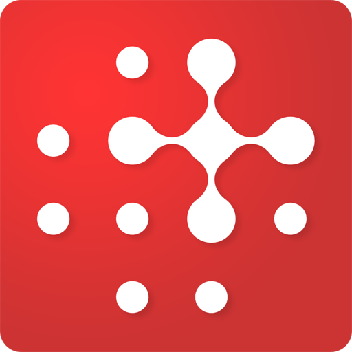 Bonne App icon