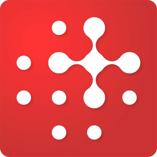 Bonne App 1.0.13