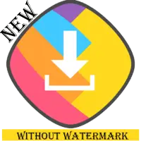 Video Downloader for Sharechat icon