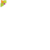 LSG Video Player icon