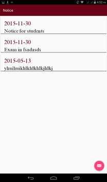 Somayya Polytechnic screenshot 15