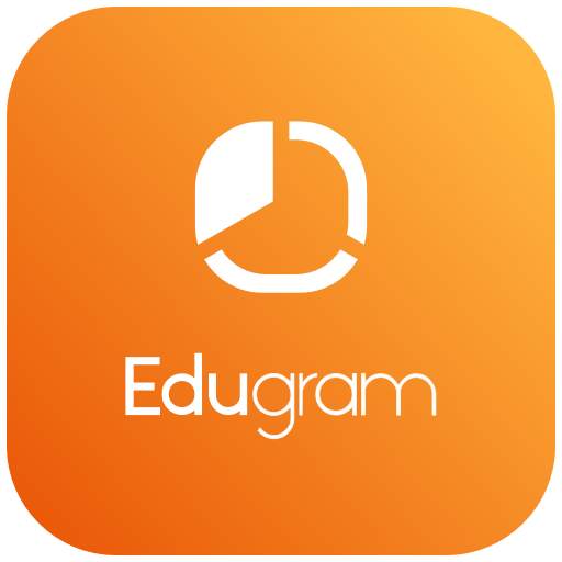 Edugram| The High School App 1.0.39