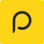 Peel Smart Remote (Galaxy Tab) icon