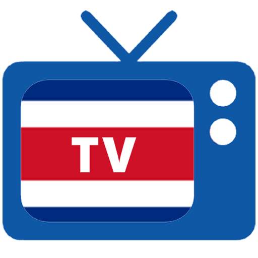 Tica Tv – Costa Rica – Televisión Digital 1.7