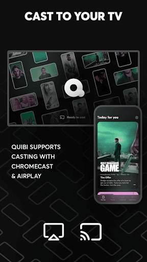 Hank Tv : Movies & Tv Shows Full Tips & Trick screenshot 3