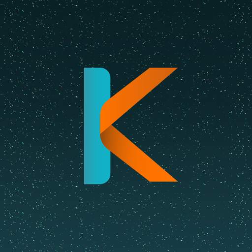 K-Bytes 1.5