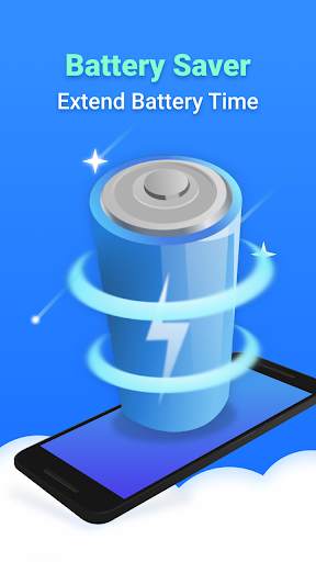 Phone Cleaner- Cleaner, Phone Speed Booster screenshot 3