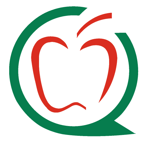 UMB Health icon