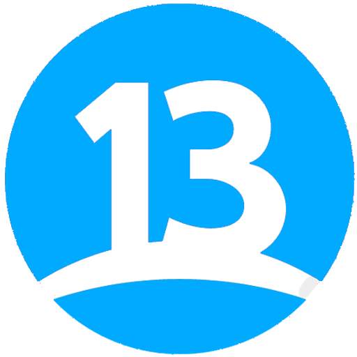 Shop 13 2.7.1.1