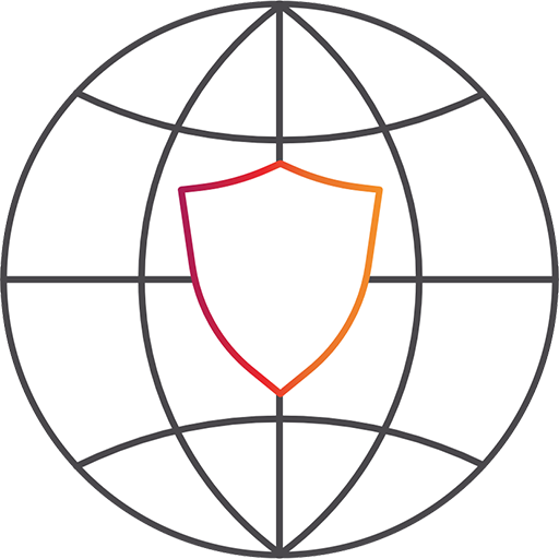 Allot NetworkSecure Demo icon