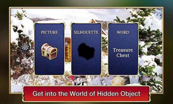 Around the World - Travel Tour screenshot 3