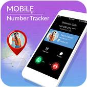 Find Mobile Location - Call Blocker & Tracker 1.0