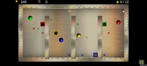HOPBALLA скриншот 5