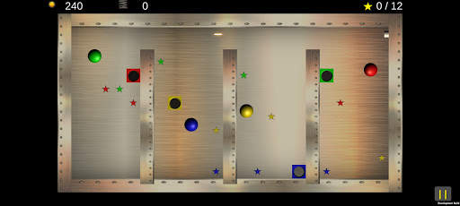 HOPBALLA screenshot 5