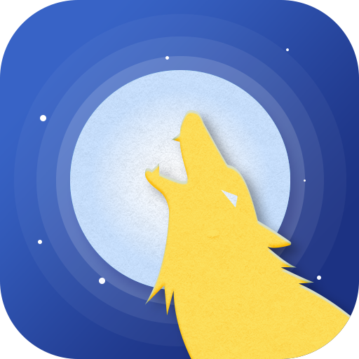 Party Werewolf - Offline Party Game icon