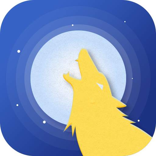 Party Werewolf - Offline Party Game 1.0.1