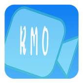 Rmo Txt video calls & chat 2019 1.0.1