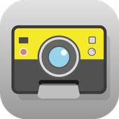 Love Photo Editor 8.8.1