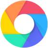 Orionlike Browser- Private, Smart, Video Booster 0.5.9