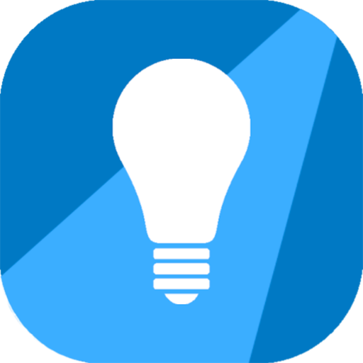 Managing IT Department 8 icon