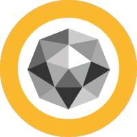 Norton Core Secure WiFi Router