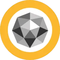Norton Core Secure WiFi Router icon