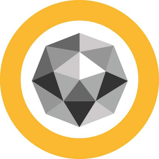 Norton Core Secure WiFi Router 2.28.01