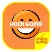 Lucky Hack Game No Root Prank 1.1