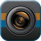 Spy Camera - Free 1.4