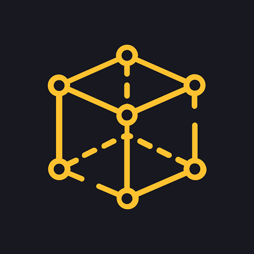 [ROOT] Aether - Substratum mods for Oxygen OS icon