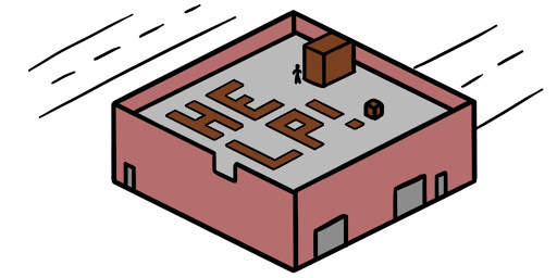 Guess game by drawing  puzzle  स्क्रीनशॉट 16