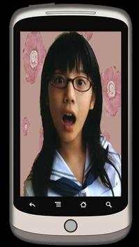 Anime Face screenshot 4