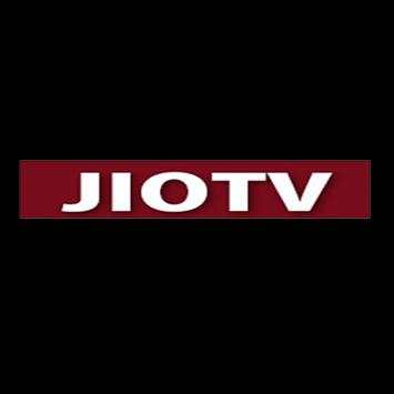 New Jio Tv All Cenema-Song HD screenshot 1