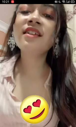 Hot Videos For Bigo Live VIP screenshot 3